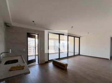 Apartamento · 144m² · 3 Quartos · 2 Vagas · Apartamento à Venda - Vila Mariana, 3 Quartos,  144 m² - São Paulo