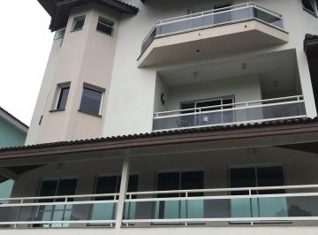 Casa de 3 quartos, Arujá · Linda casa de condomínio para venda em Arujá - SP