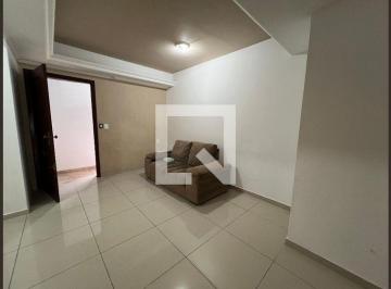 Casa · 100m² · 2 Quartos · 2 Vagas · Casa à Venda - Scharlau, 2 Quartos,  100 m² - São Leopoldo