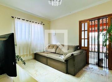 Casa · 180m² · 2 Quartos · 1 Vaga · Casa à Venda - Picanço, 2 Quartos, 180 m² - Guarulhos