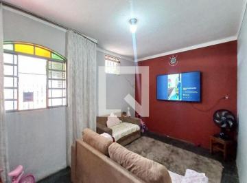 Casa · 150m² · 3 Quartos · 1 Vaga · Casa à Venda - Cambuí, 3 Quartos, 150 m² - Campinas
