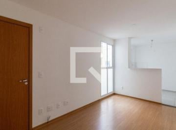 Apartamento · 38m² · 2 Quartos · 1 Vaga · Apartamento à Venda - Jardim City, 2 Quartos, 38 m² - Guarulhos