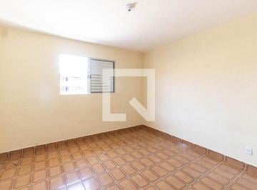 Casa · 300m² · 5 Quartos · 2 Vagas · Casa à Venda - Sítio do Mandaqui, 5 Quartos,  300 m² - São Paulo