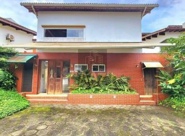 Casa · 262m² · 4 Quartos · 4 Vagas · Casa na Riviera de São Lourenço!