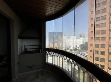 Apartamento · 255m² · 4 Quartos · 4 Vagas · OPORTUNIDADE ÚNICA! Abaixo do Preço de Mercado!