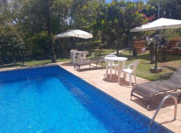 Rural · 2700m² · 3 Quartos · 4 Vagas · chácara a venda 3 quartos, 2.700m² porteira fechada, R$ 600.000