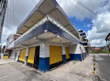 Comercial · 360m² · 3 Vagas · oportunidade de investimento