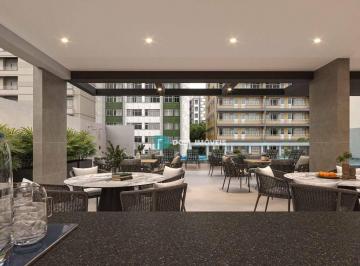 2bf2c11533400d17cbd1c688432afb05.jpg · Apartamento com 3 quartos à venda, 128 m² por R$ 1.299.900 - Centro - Juiz de Fora/MG