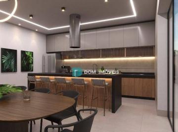 eb1f03bdc9c32d1f6057d497a941ea28.jpg · Apartamento com 4 quartos à venda, 156 m² por R$ 1.599.900 - Centro - Juiz de Fora/MG
