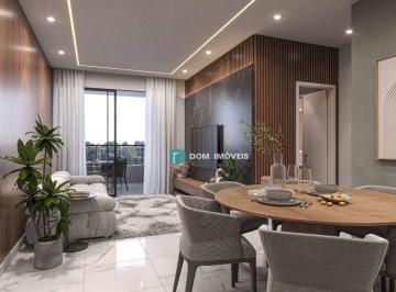 b8061083fa8d83ef734b0154e7217066.jpg · Apartamento Garden com 2 quartos à venda por R$ 699.900 - Centro - Juiz de Fora/MG
