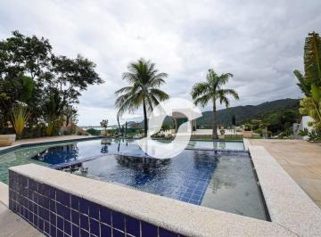 4fd7a62c6ccdecc11284af6663029f2ef4066c8b · Casa à venda, 1000 m² por R$ 6.950.000,00 - Piratininga - Niterói/RJ