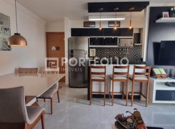 2096_i2CCGkF9G5_2096673e3f39c770f.jpg · Apartamento à venda - no Ipiranga