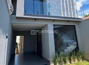 2091_i6fT2P817m9LBb9J1w7_2091673e100d336ea.jpg · Casa à venda - no Jardim Vila Boa
