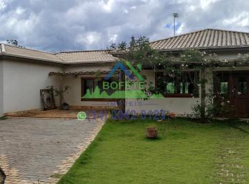 202411252009217262.jpg · Casa em Condomínio para Venda em Bofete, Sete Nascentes, 4 dormitórios, 3 suítes, 5 banheiros