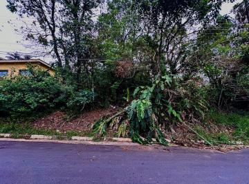 Terreno , Arujá · Excelente terreno em condomínio fechado em Arujá - SP