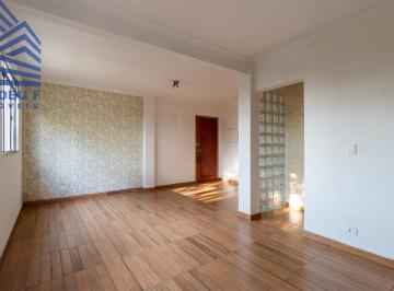 Foto 02 · Apartamento a Venda, 2 dorms, 1 vaga na Vila Mascote