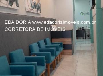Foto 02 · Sala, Santa Terezinha, São Paulo, SP