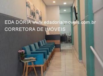Foto 17 · Sala, Santa Terezinha, São Paulo, SP