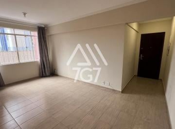 Foto 01 · APARTAMENTO À VENDA NO BROOKLIN - AP19255