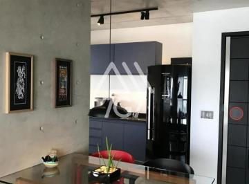Foto 34 · APARTAMENTO À VENDA NA VILA LEOPOLDINA