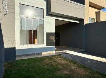 Foto 10 · Casa, Setor Colonial Sul, Aparecida de Goiânia, GO