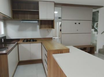 Casa de 3 quartos, Canoas · Sobrado em condominio fechado de 03 Dormitórios Bairro Niteroi Canoas RS