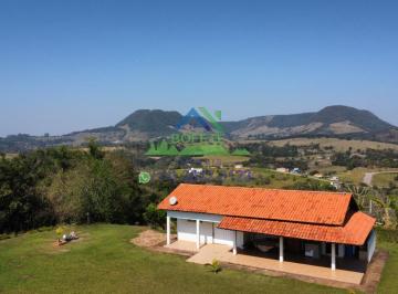 202411202150017380.jpg · Casa em Condomínio para Venda em Bofete, Sete Nascentes, 1 dormitório, 1 suíte