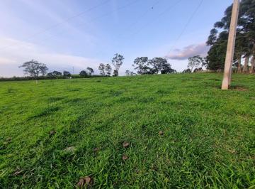 Rural , Bom Repouso · SÍTIO PARA VENDA - Bom Repouso / MG