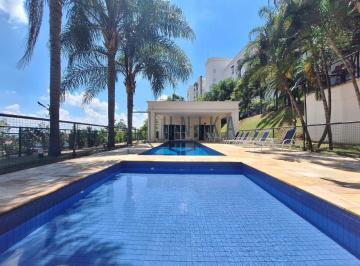Foto 25 · Apartamento de Luxo à Venda em Campinas-SP, Loteamento Residencial Vila Bella: 3 Quartos, 3 Suítes, 