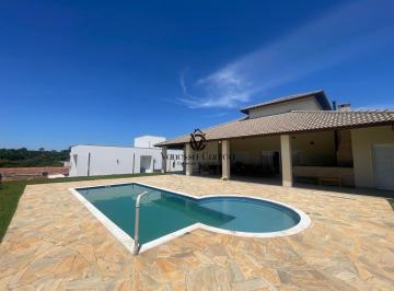 Foto 01 · Um lugar para você, sua família e amigos desfrutarem com toda segurança.
