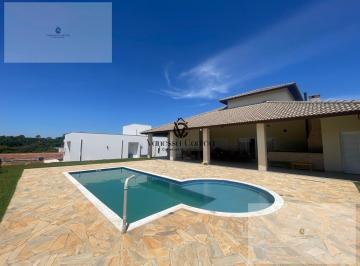 Foto 01 · Um lugar para você, sua família e amigos desfrutarem com toda segurança.