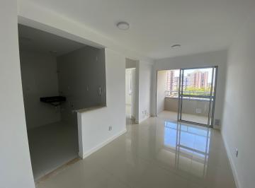 Apartamento , Salvador · Apartamento com Infraestrutura Completa - 40m², 1 Vaga e Lazer Completo!