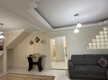 Casa de 4 quartos, Samambaia · 04 QUARTOS - SAMAMBAIA NORTE - QR 402 - SOBRADO 