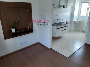 202411212012508048.jpeg · Apartamento à Venda Lar Barcelona, Sorocaba- SP