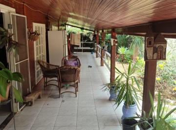 Casa de 4 quartos, Brasília · VENDO EXCELENTE CASA NO CONDOMÍNIO QUINTAS DE INTERLAGOS JARDIM BOTÂNICO 750.000