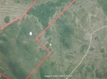 202411202142242934.jpeg · Fazenda para Venda em Porto Murtinho, zona rural