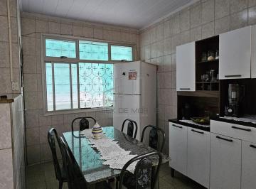IMG-20241116-WA0253.jpg · Excelente casa duplex à venda, Vila Rubim, Vitória, ES