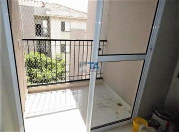 32854187_g.jpg · 
                                Apartamento à venda 53m² com 2 quartos 1 vaga, por 260.000 Jardim I