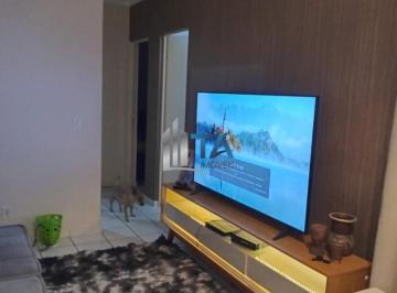32847708_g.jpg · 
                                Apartamento à venda 53m² com 2 quartos 1 vaga, por R$ 260.000 no Ja