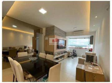 d729c3c460c2d41709b63cd565db0bfa.jpg · Apartamento com elevador, 96m2, com 3 quartos, sendo 1 suíte