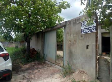 foto_protegida.php?imobiliaria_logo=0&amp;imobiliaria=279&amp;foto=imovel_10810_56091.jpg&amp;pos=0&amp;transicao=50 · Lote / Terreno à venda em Esmeraldas, no bairro Tropeiros