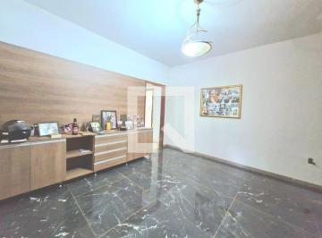 Casa · 1000m² · 3 Quartos · 6 Vagas · Casa à Venda - Jardim Imperial, 3 Quartos,  1000 m² - Lagoa Santa