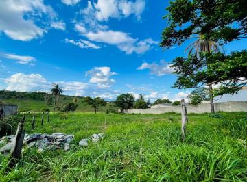 Terreno · 669m² · Vende-se Lote localizado no bairro Novo Cruzeiro, MatozinhosMG.
