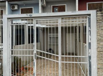 Foto 01 · Casa, Maria Regina, Alvorada, RS