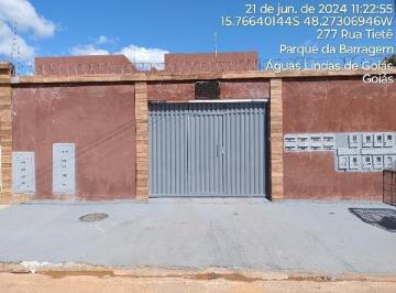 Photo_0 · 
                Oportunidade Única em AGUAS LINDAS DE GOIAS - GO | Tipo: Apartamento | Negociação: 