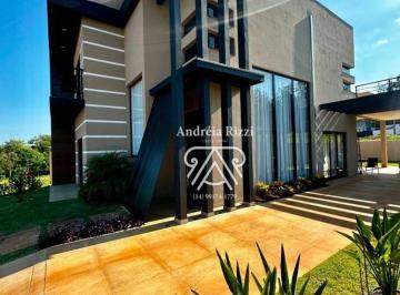 29e33be5a1fbc09ca6cbcb64f2bb36099711fea3 · Lindo sobrado com 3 dormitórios à venda, 166 m² - Santa Bárbara Resort Residence - Águas de Santa Bá