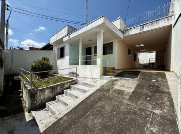 e309c6adebd79ec004ebd84348dbbfba5fb30bb3 · Casa com 3 dormitórios à venda, 162 m² por R$ 535.000,00 - Retiro - Jundiaí/SP