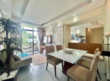 cf3731b55039b3fd7b54bea4c9eee4add3817dca · Apartamento no Guarujá, Enseada, 2 Quartos, Sendo 1 Suíte e Sacada - Mercuri Imóveis - Imobiliária n