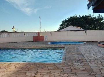 b5d907310e8f7c2ddf2a37683e7add0fd3d97686 · Apartamento com 2 dormitórios à venda, 50 m² por R$ 210.000,00 - Jardim São Francisco - Santa Bárbar
