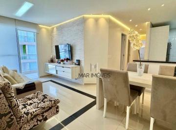 bcb5a424d1cd74c4102f91f631e7689e38c8b47b · Apartamento para alugar, 98 m² por R$ 7.000,02/mês - Astúrias - Guarujá/SP